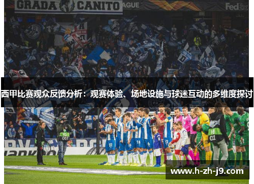 西甲比赛观众反馈分析：观赛体验、场地设施与球迷互动的多维度探讨